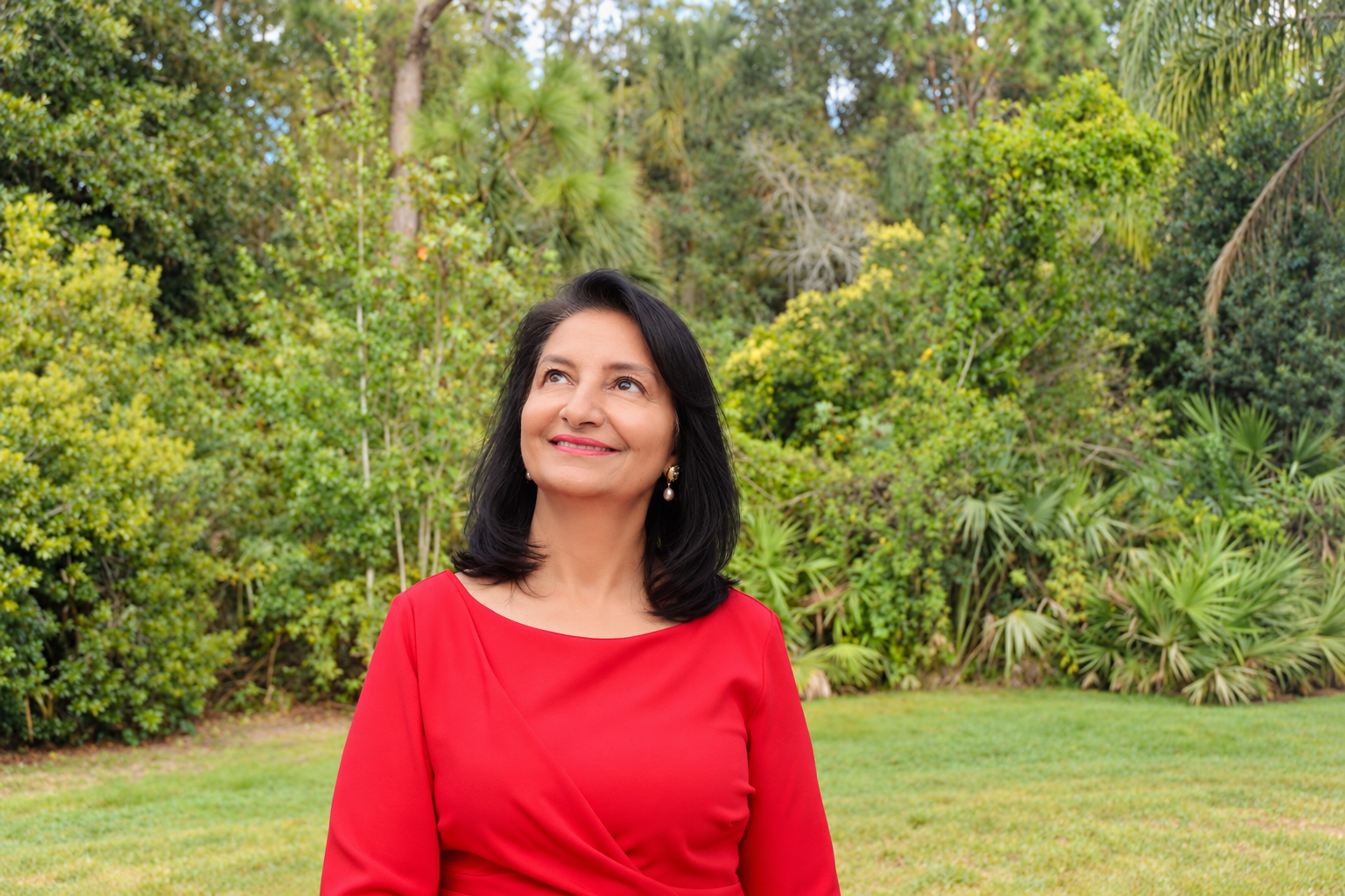 Dr. Mamta Bhatt featured in Authority Magazine on Medium
