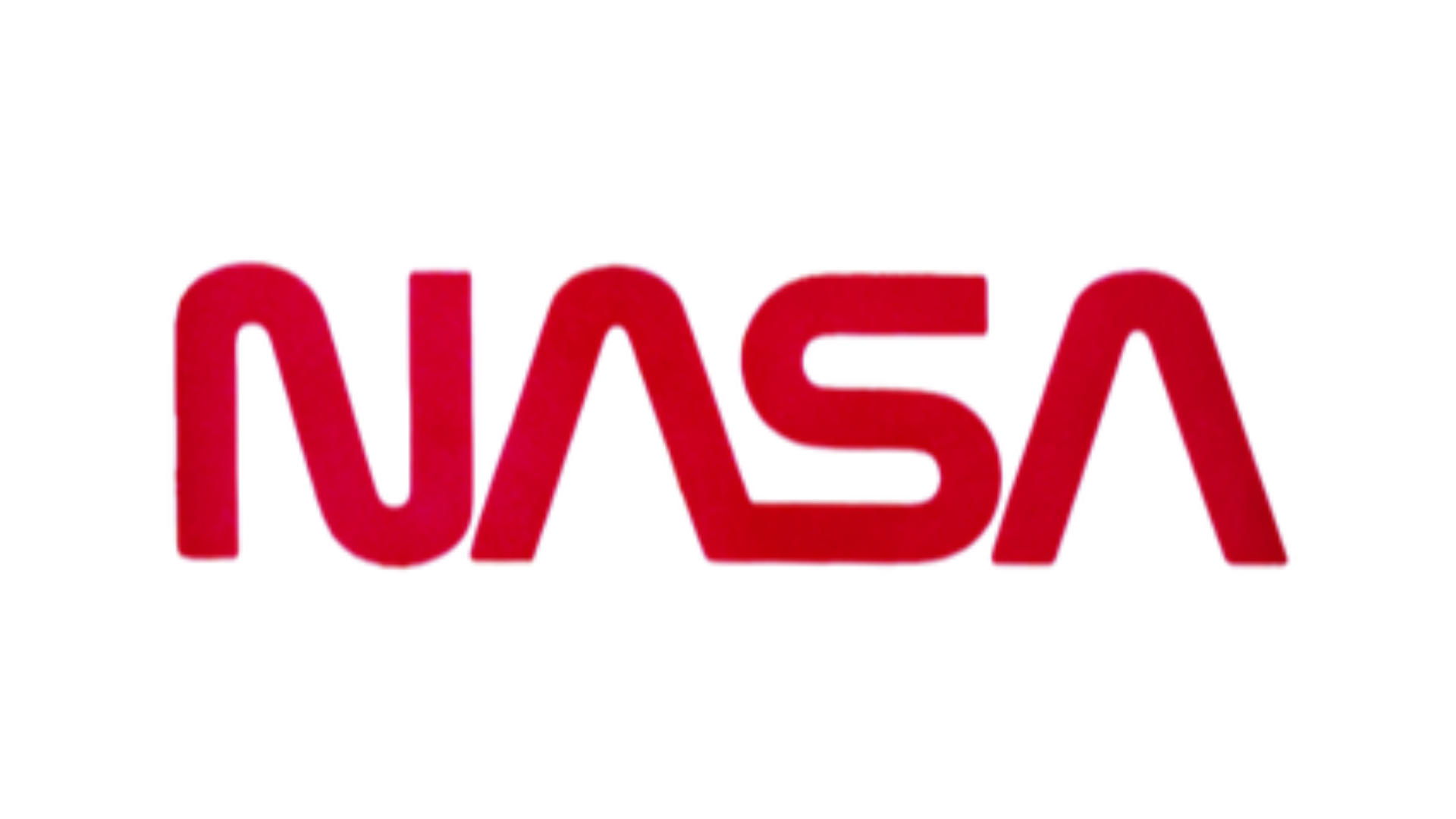 Logo 18