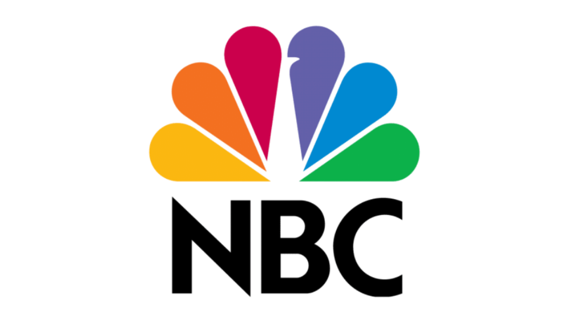Logo 12