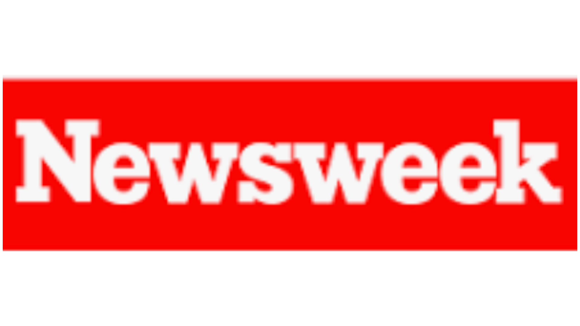 Logo 19