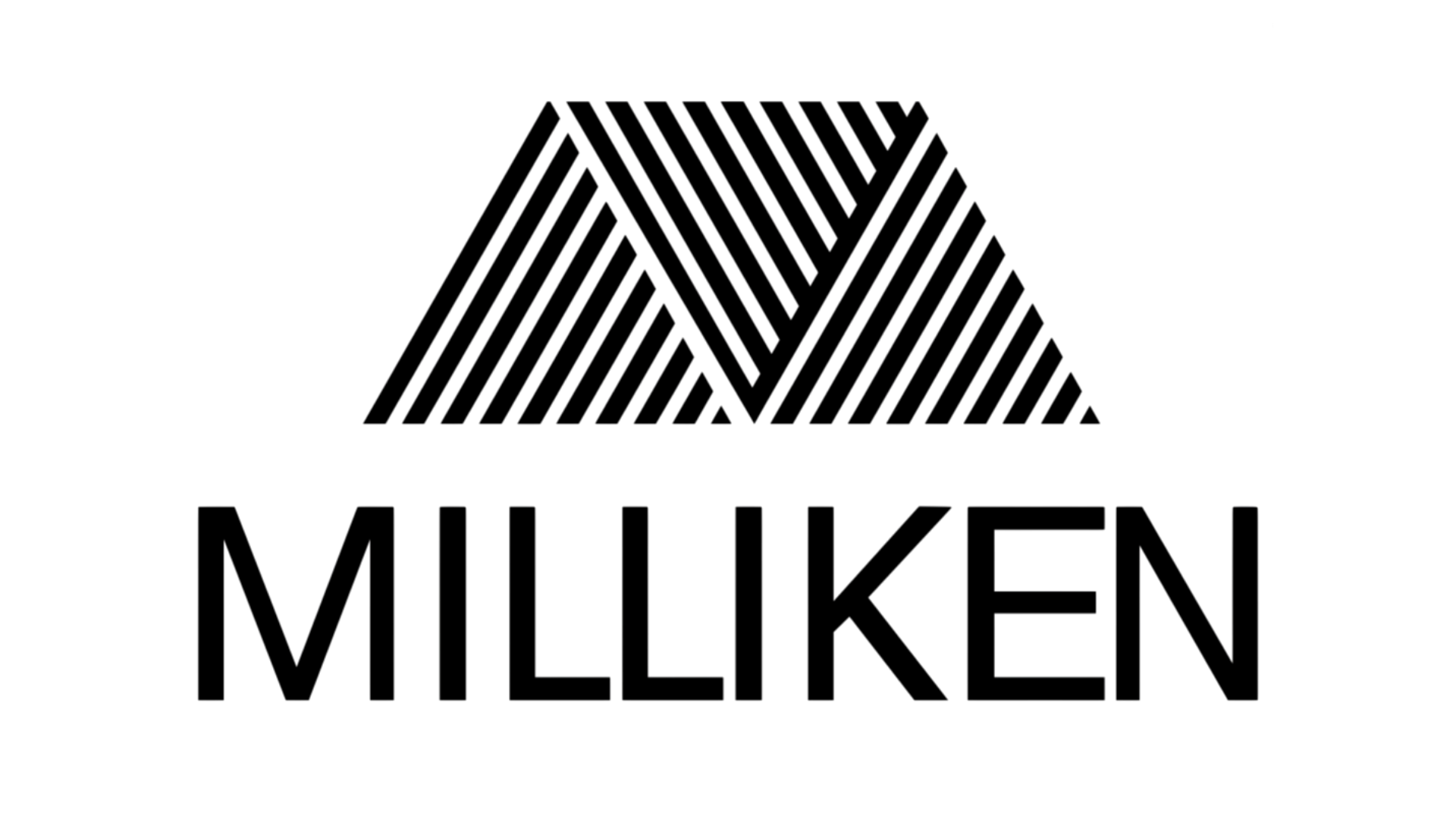 Logo 13