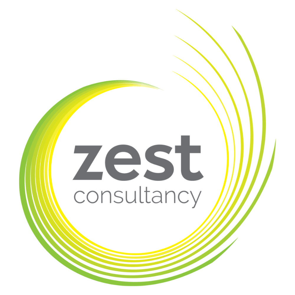Footer Logo