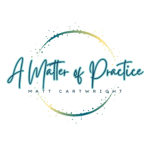Header Logo