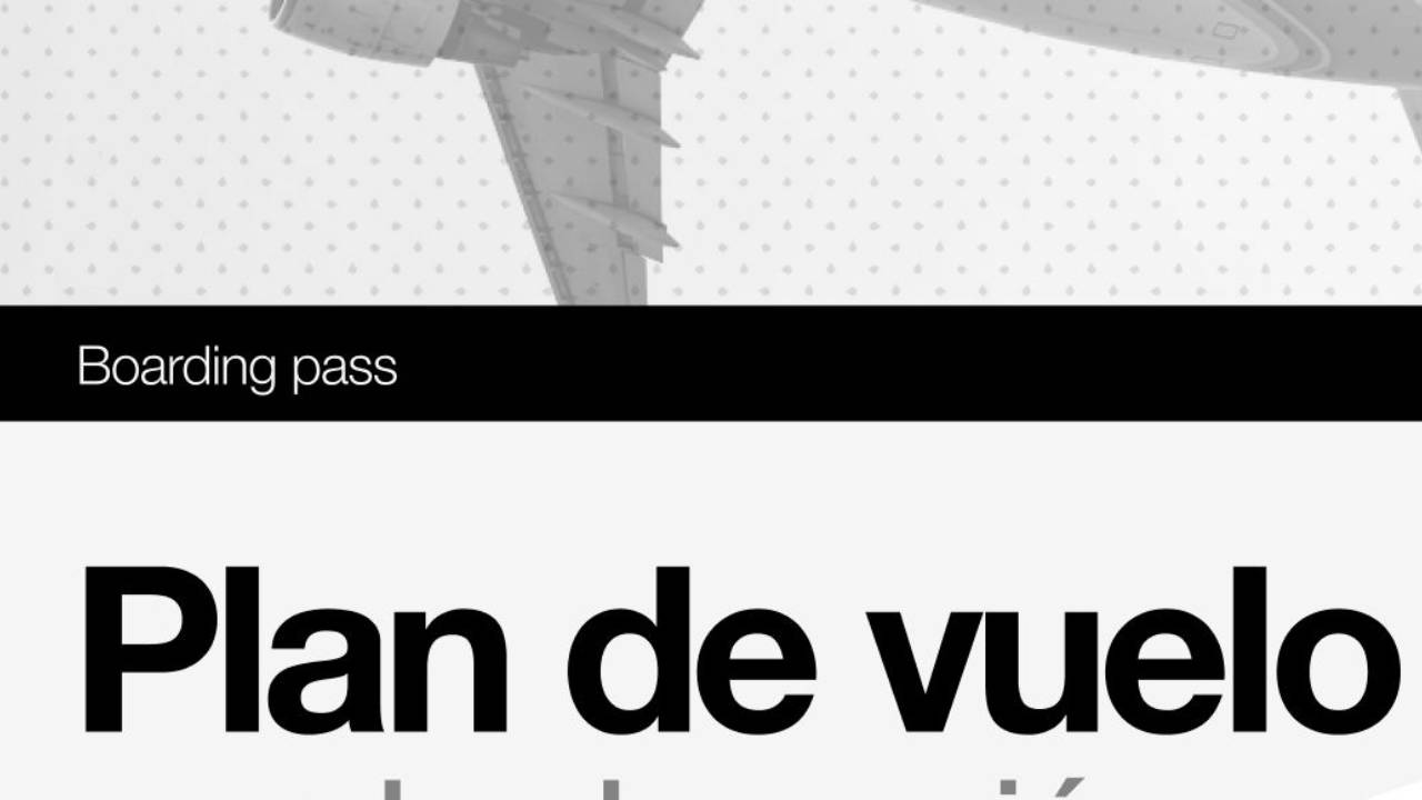 Braining Class Plan De Vuelo braining-class-plan-de-vuelo