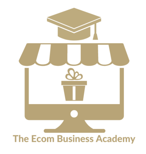 Header Logo