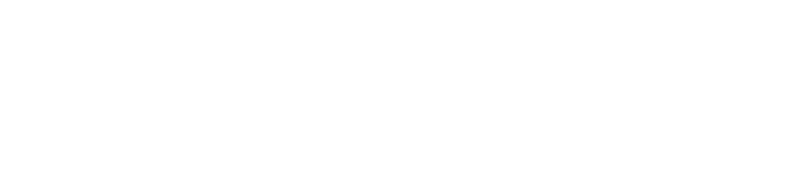 Benro