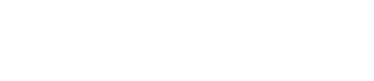 Tenba
