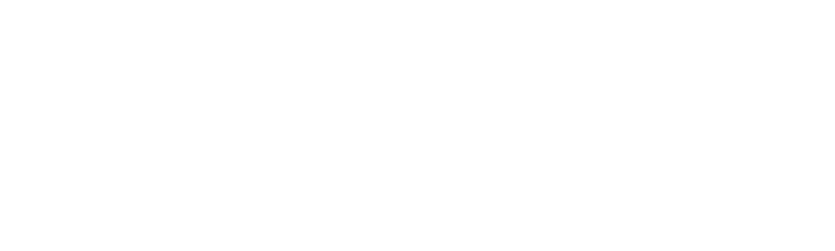 Kolab