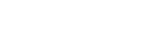 Think Tank