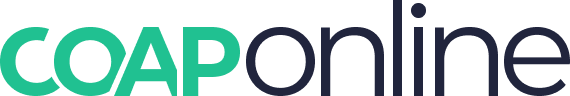 Header Logo