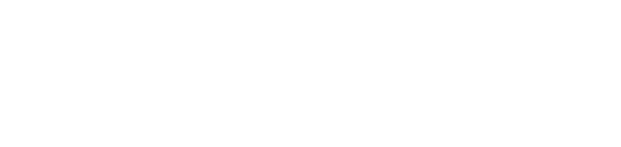 Sigma