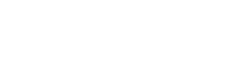 Clifton Cameras