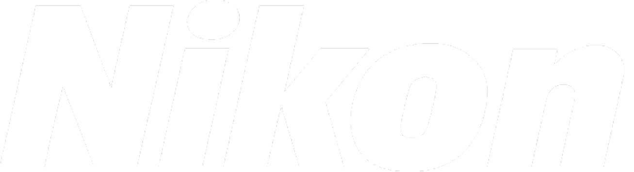 Nikon