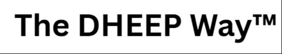 Header Logo