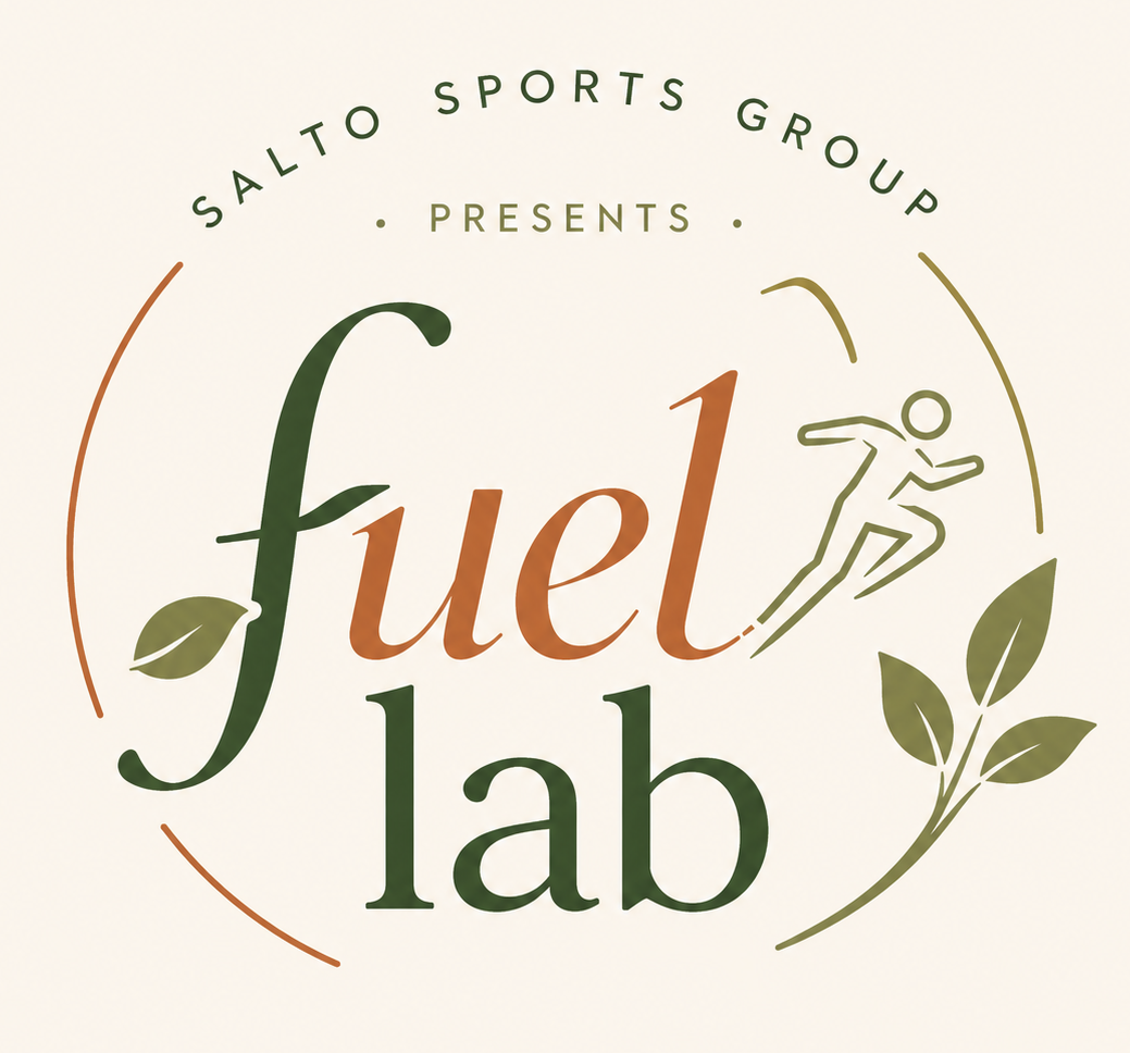 Header Logo