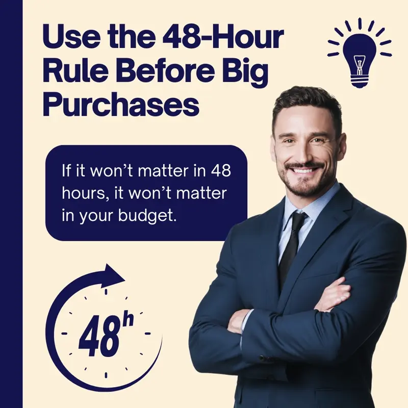 Financial Advisor 365 Preview