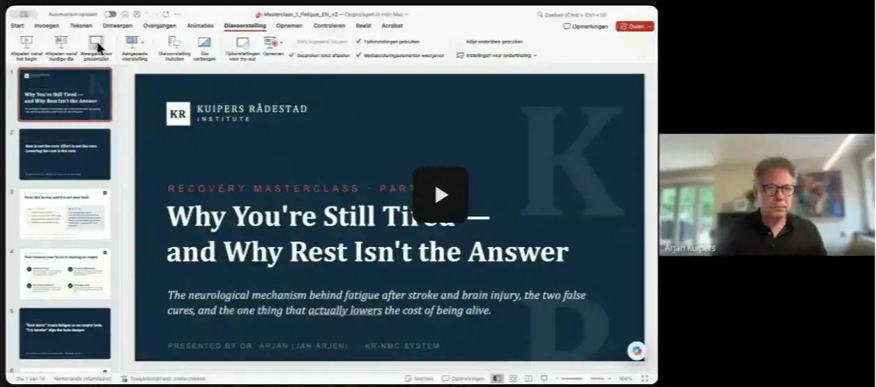 Video Poster Image