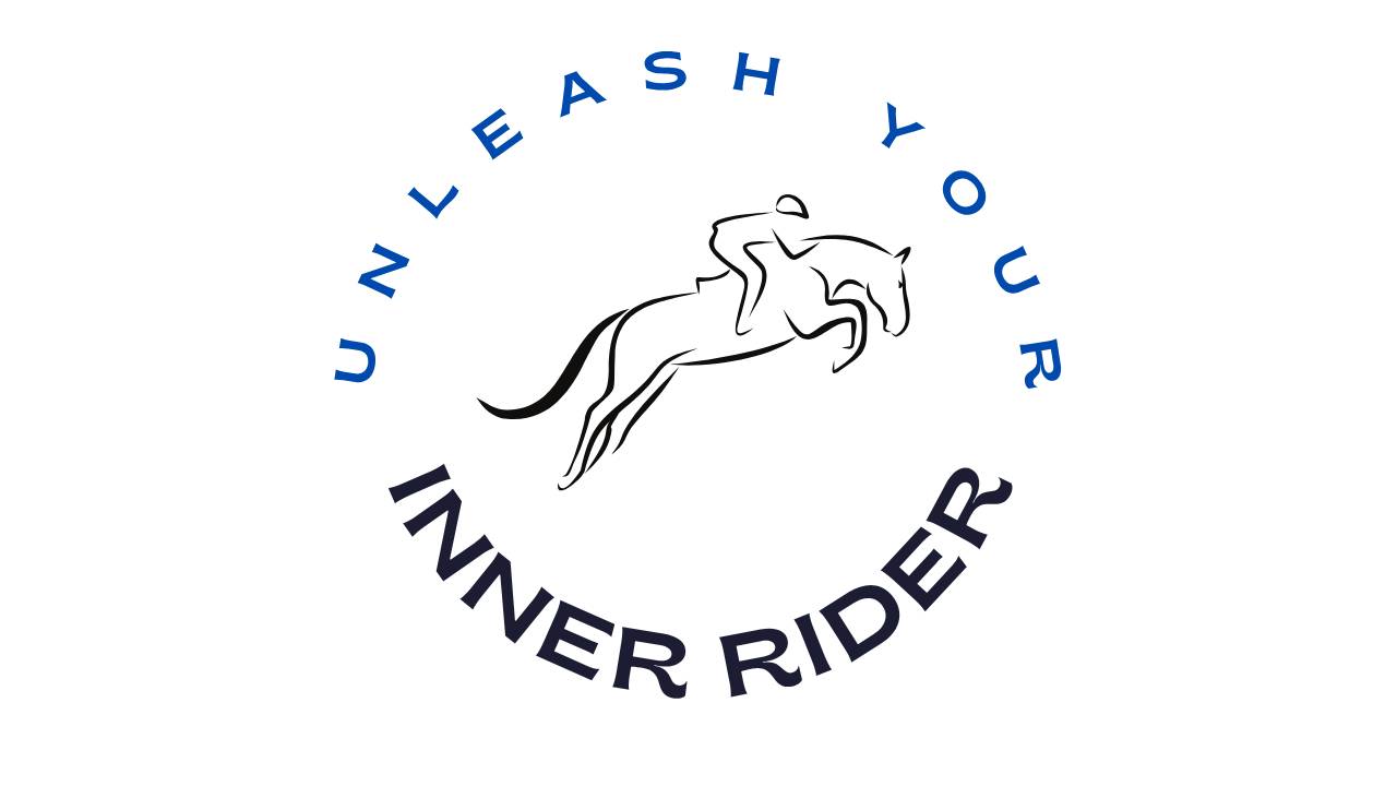 Unleash Your Inner Rider The Ultimate Guide To Finding Your Dream Bmw Scooter For Sale