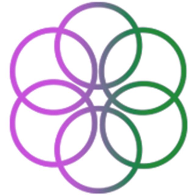 Header Logo
