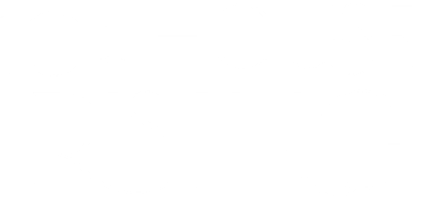 Footer Logo