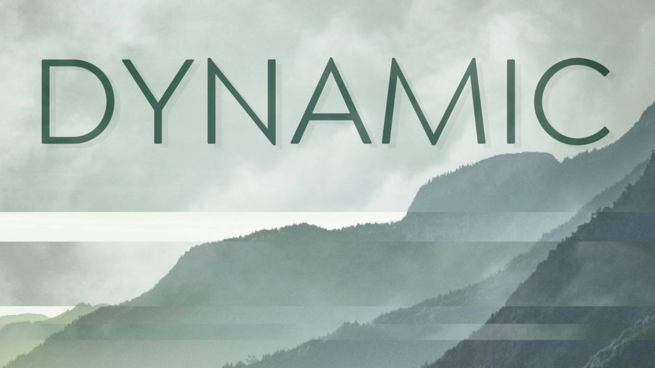 Dynamic Business English Articles to improve and grow your fluency