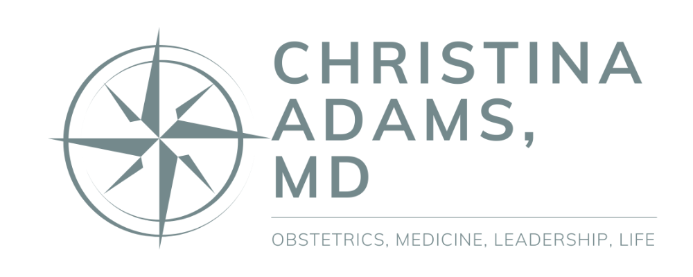 Footer Logo