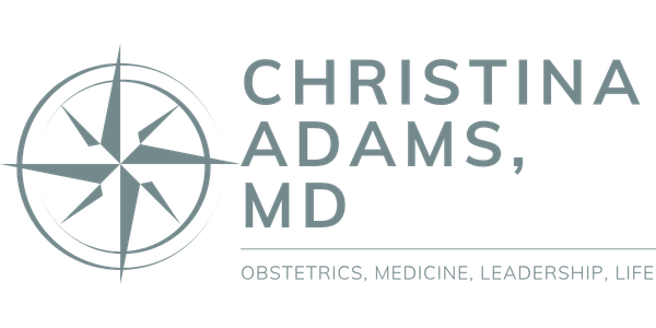 Header Logo