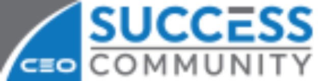 CEO Success Community