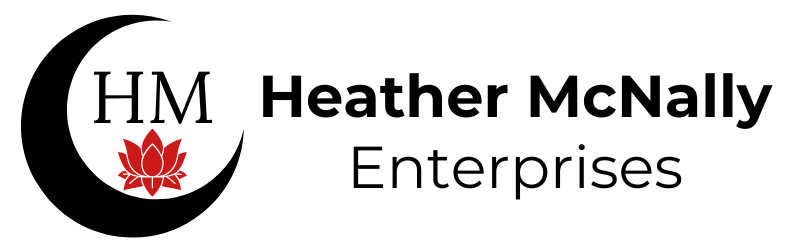 Header Logo