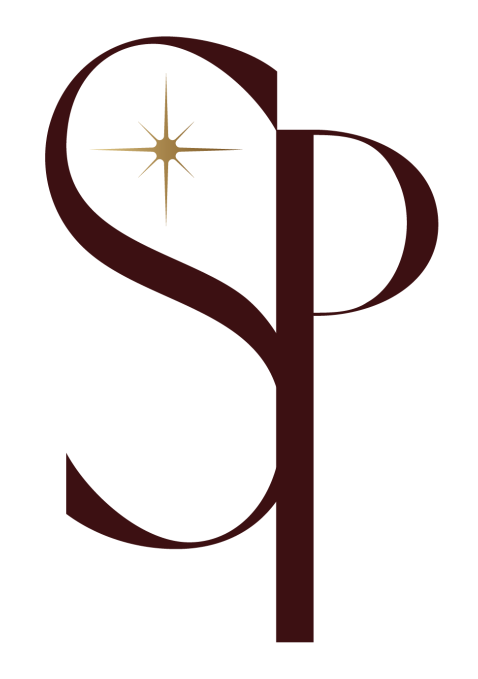 Header Logo