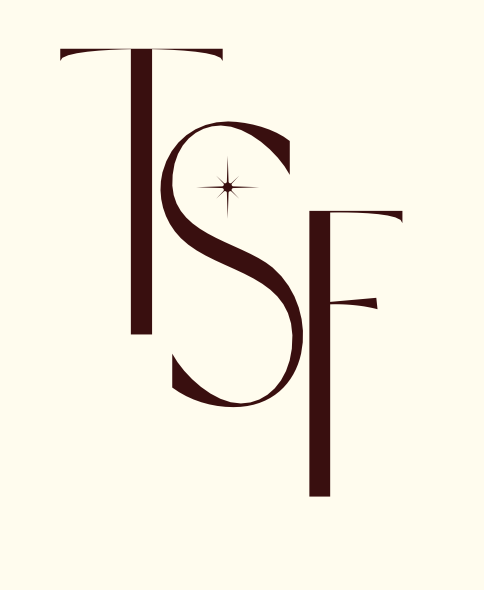 Header Logo