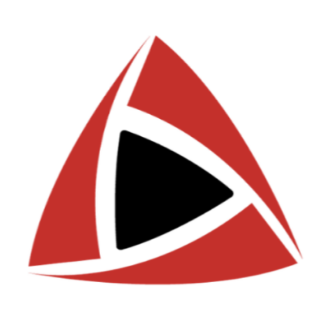 Header Logo