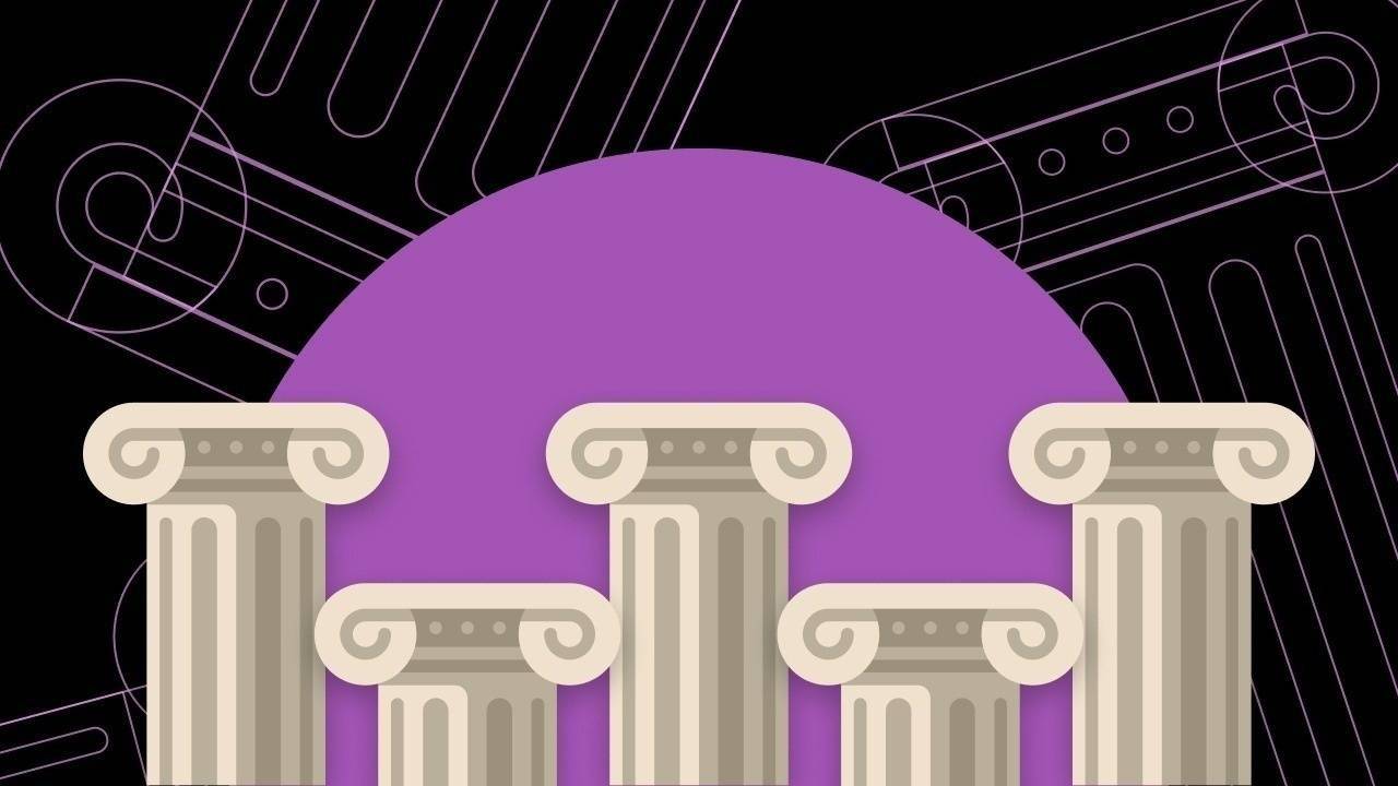 5 Pillars of Effective Digital Marketing for Nonprofits