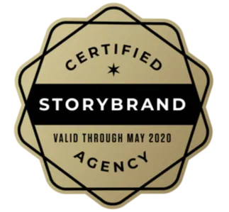 Footer Logo