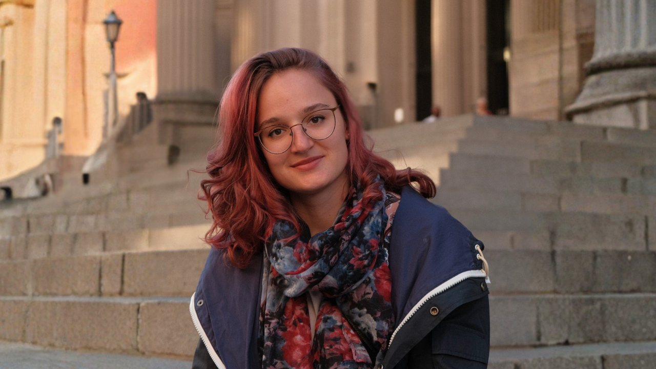 Female Founder, Small business, Mumpreneur