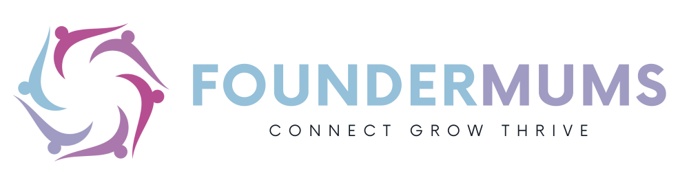 Header Logo