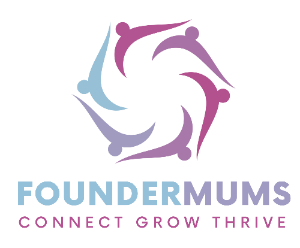 Footer Logo