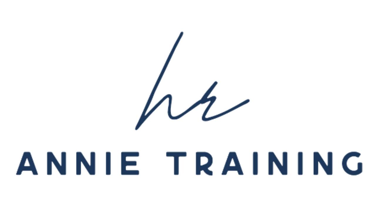 Hr Annie Training