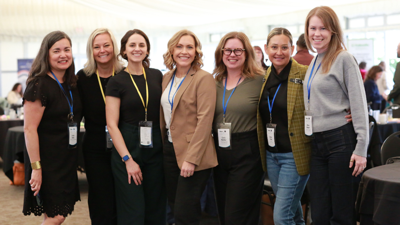 Employee experience at HR Annie