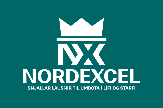 Header Logo