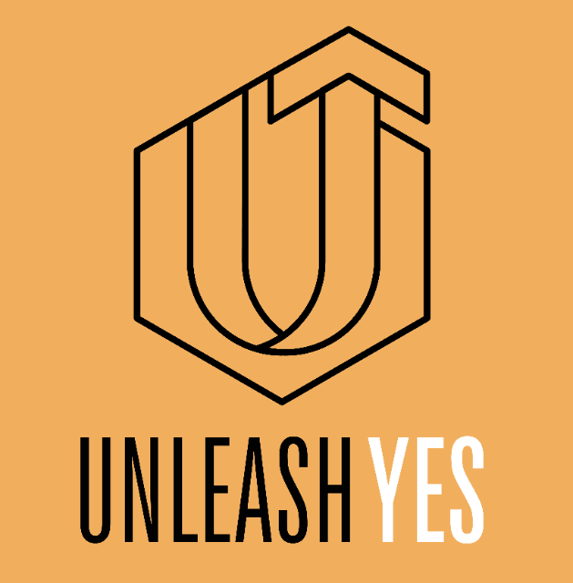 Header Logo