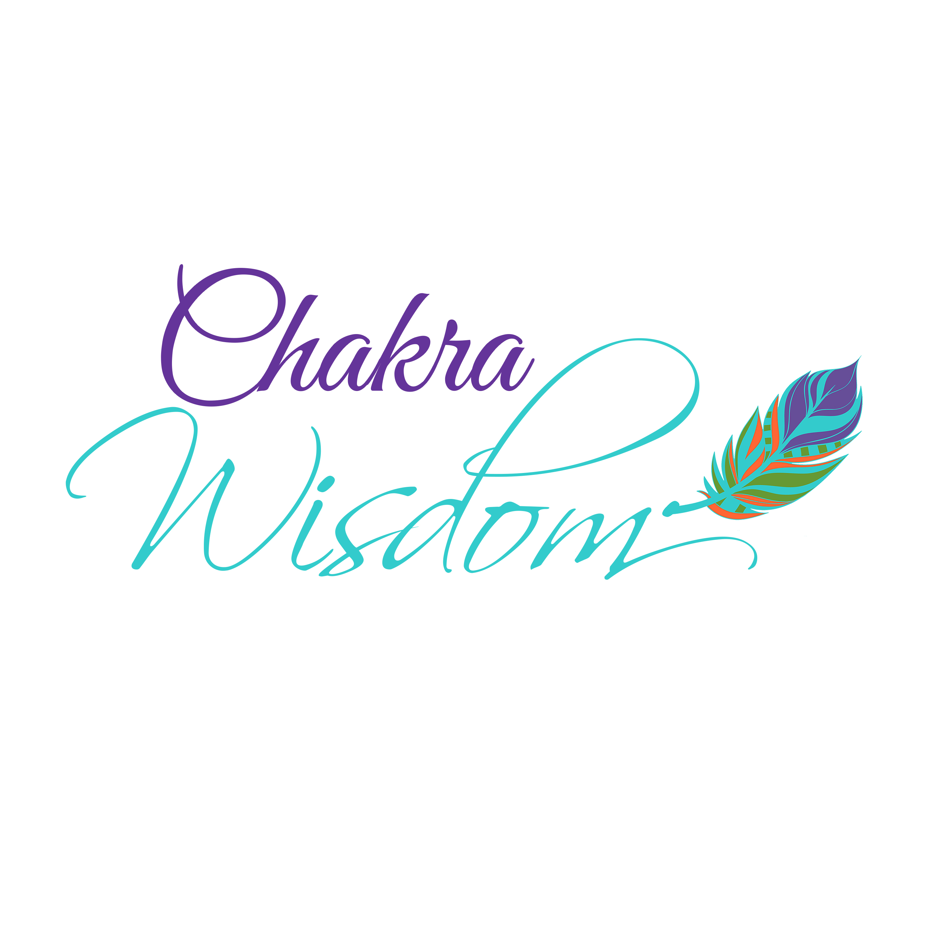 Header Logo
