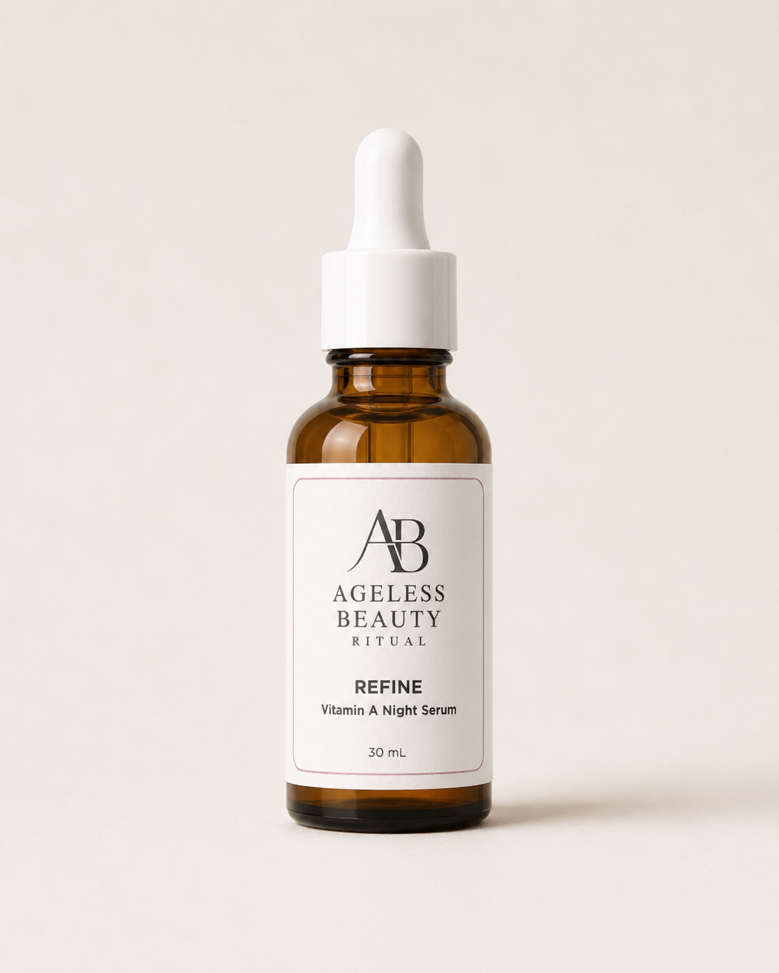 Prepare — Nourishing Cleansing Cream