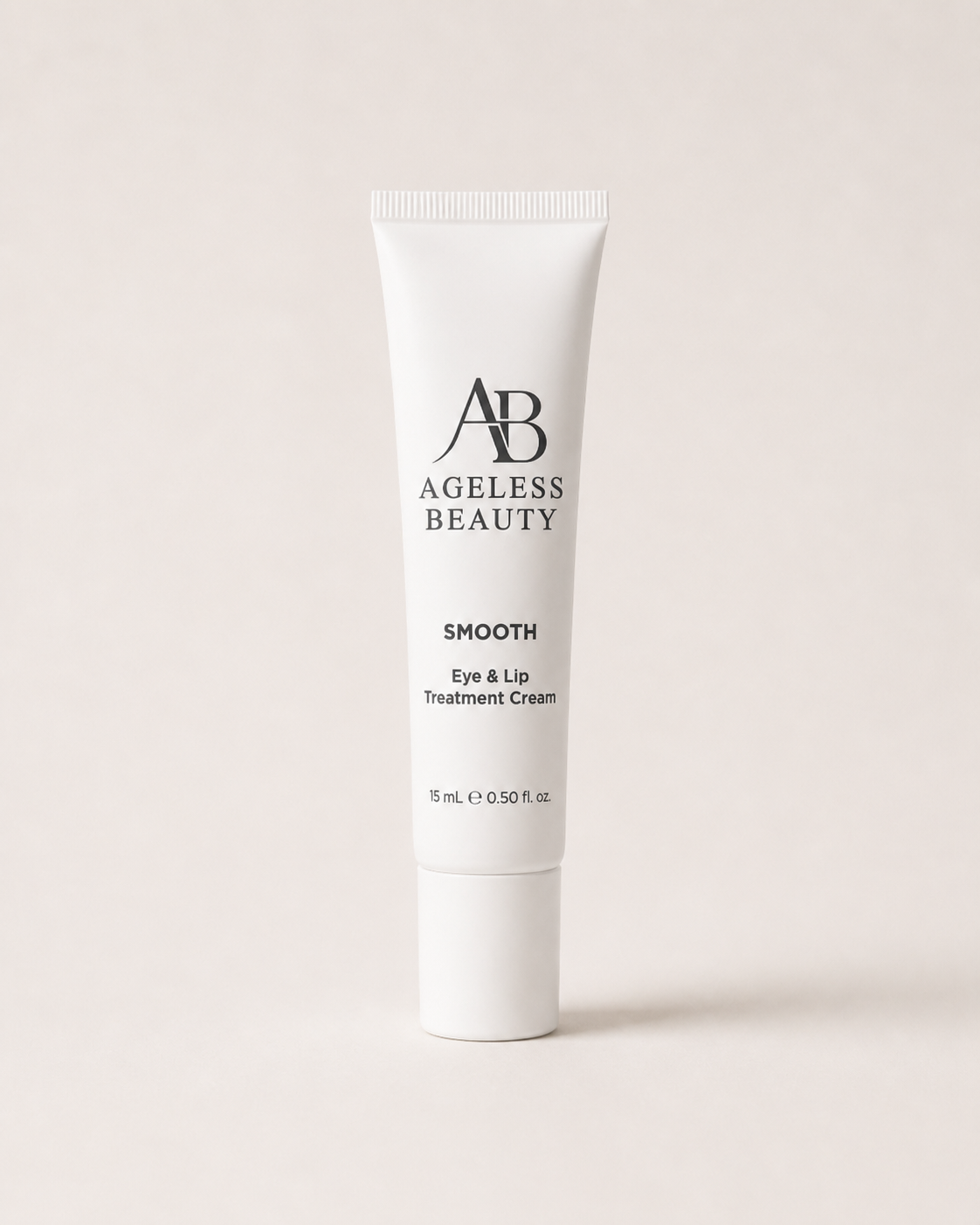 Prepare — Nourishing Cleansing Cream