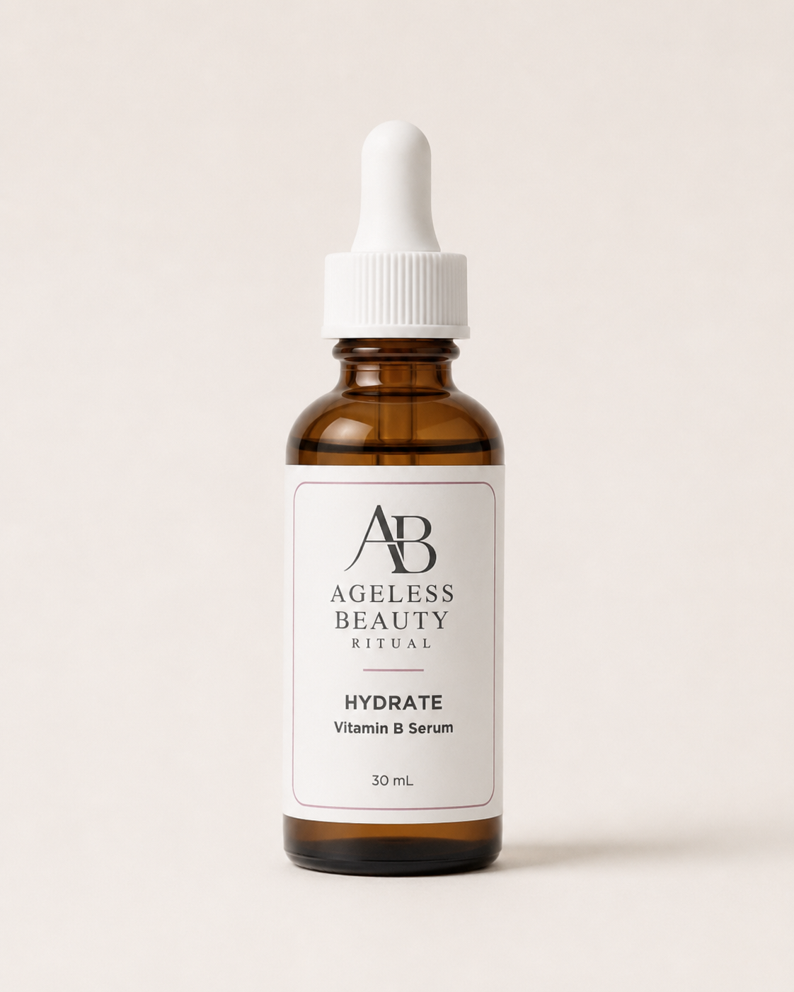 Prepare — Nourishing Cleansing Cream