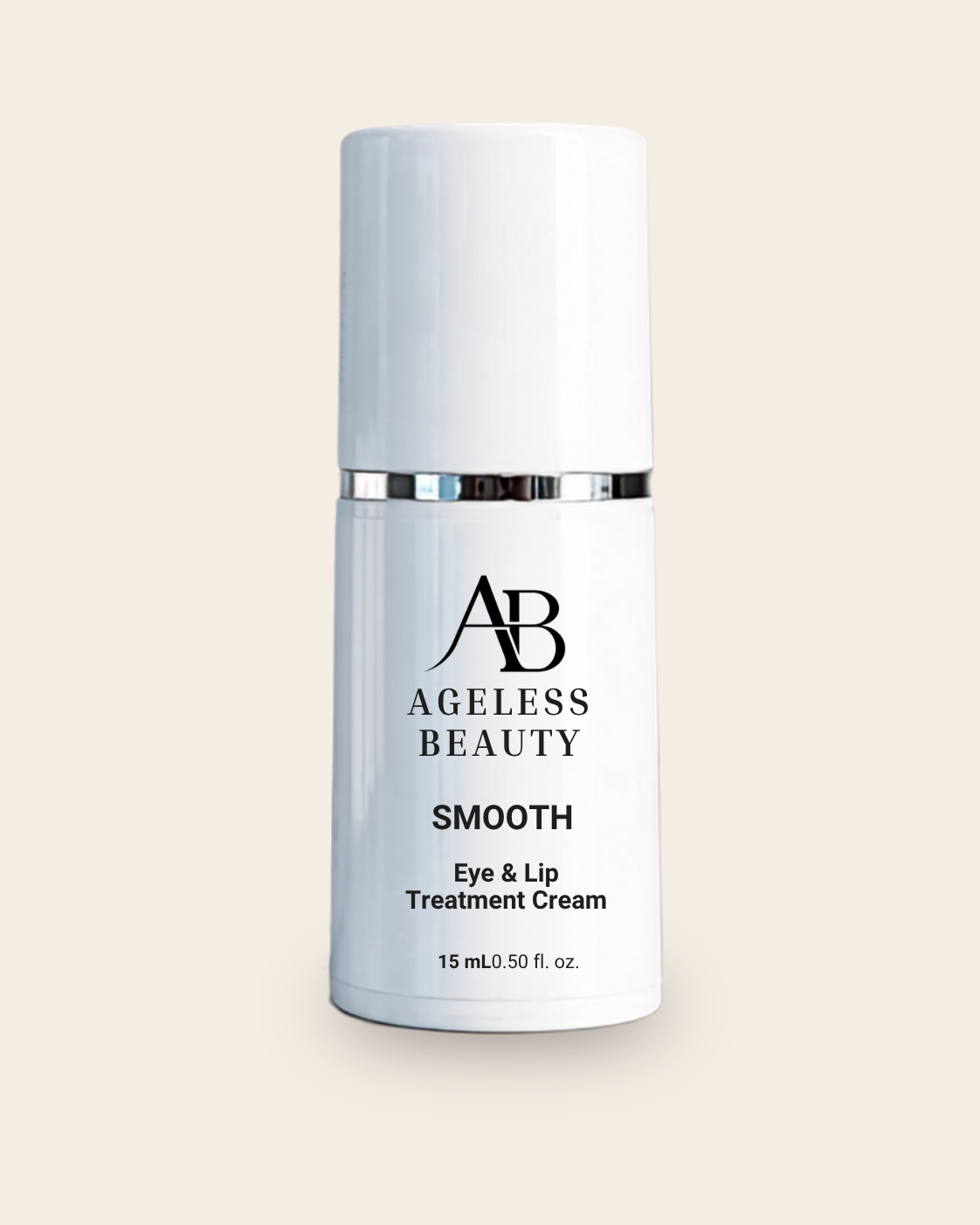 Prepare — Nourishing Cleansing Cream