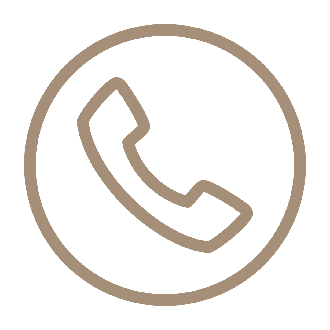 Text or Call