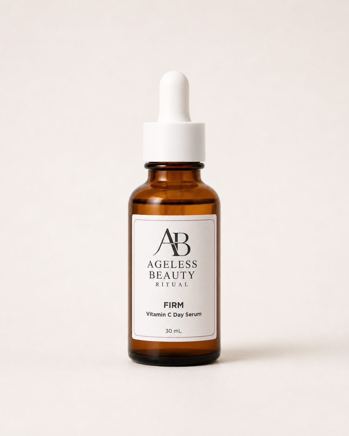 Prepare — Nourishing Cleansing Cream