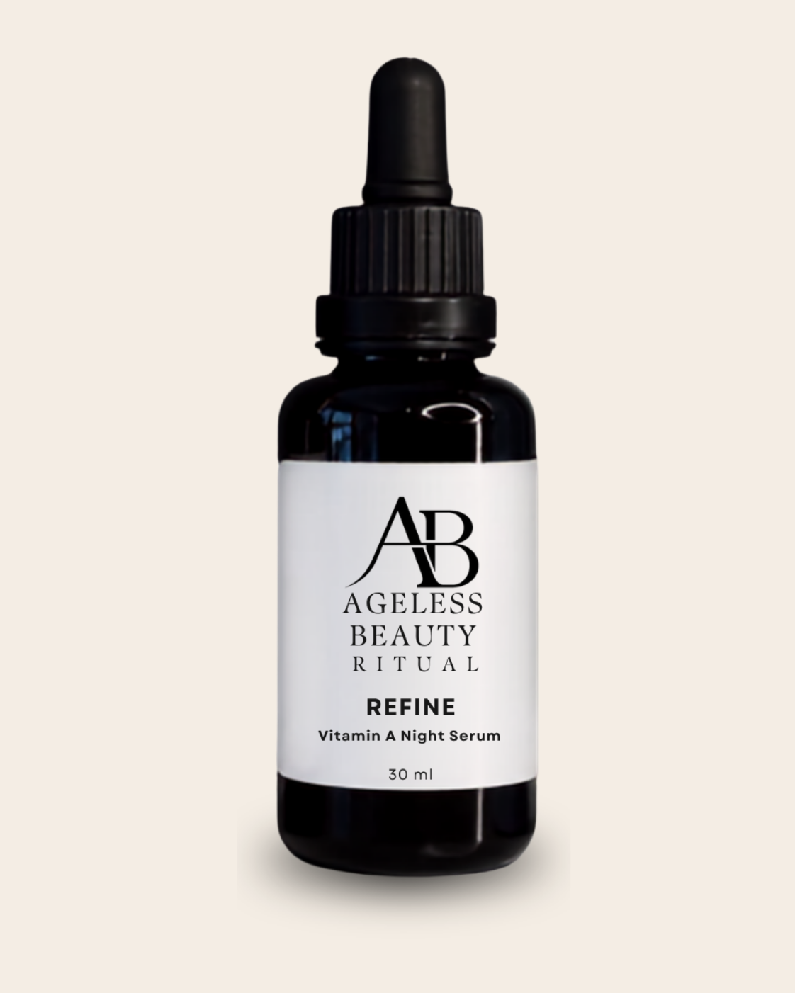 Prepare — Nourishing Cleansing Cream