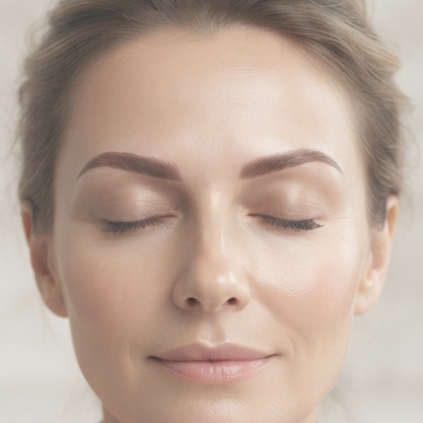 Prepare — Nourishing Cleansing Cream